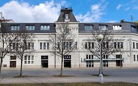 Efi Spa Hotel